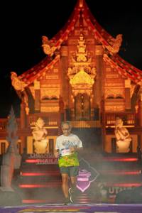 BIB: 305
                            <button type="button" onclick="openModal(22475758)" class="btn btn-primary btn-sm float-right btn-popup" data-toggle="modal" data-target=".modal-high-quality">
                        <i class="fas fa-shopping-cart"></i> Add to Cart
                    </button>
                                            <button type="button" onclick="isThisMe(22475758, true)" class="btn btn-success btn-sm float-right btn-popup btn-isme hidden" data-toggle="tooltip" data-placement="bottom" title="นี่คือรูปของคุณใช่ไหม คลิกที่นี่เพื่อเอาเข้าอัลบั้ม">
                        <i class="fas fa-plus"></i> Add to album
                    </button>
                    <button type="button" onclick="isThisMe(22475758, false)" class="btn btn-warning btn-sm float-right btn-popup btn-isnotme hidden">
                        <i class="fas fa-ban"></i> Remove from album
                    </button>